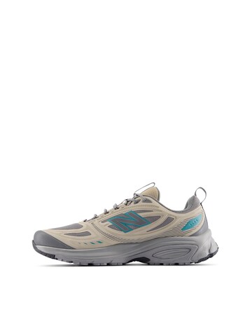 New Balance 410 Trainers