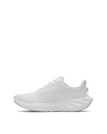 Under Armour Ascend Trainers