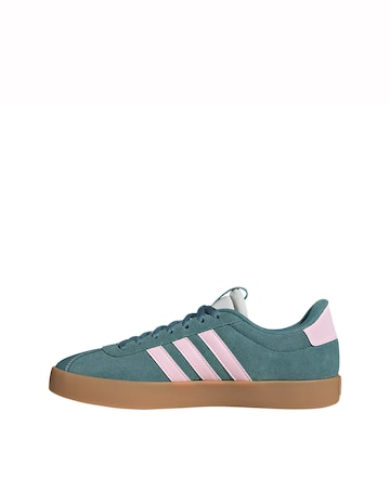 adidas VL Court 3.0 Trainers