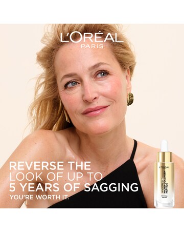 L'Oreal Paris Age Perfect Micro-Collagen Firming Serum 30ml