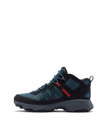 Columbia Peakfreak Rush Mid Outdry Trainers
