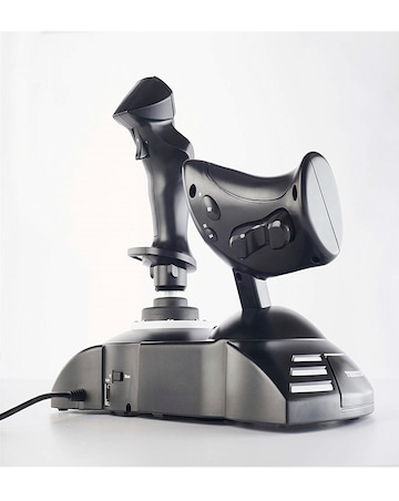 Thrustmaster Hotas One Flight Joystick