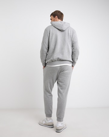 Jack & Jones Warrior Sweat Set Pack Tracksuit