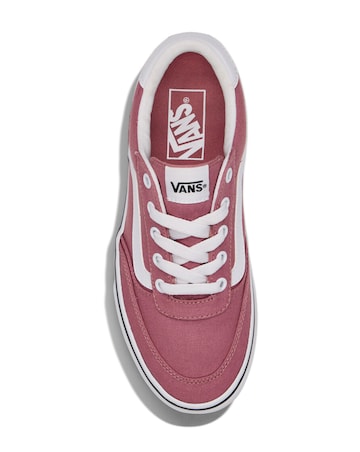 VANS Brooklyn LS Trainers
