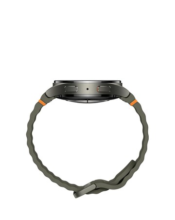 Samsung Galaxy Watch 7 40mm BT - Green