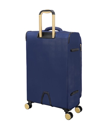 IT Luggage Glimmering Cabin Suitcase