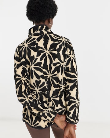 Regatta Frankie Full Zip Fleece