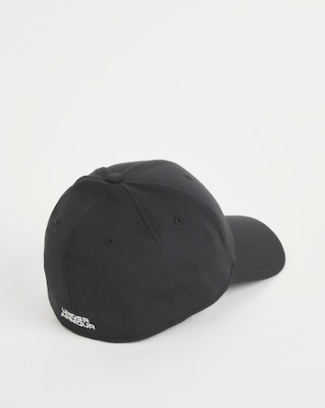 Under Armour Blitzing Cap