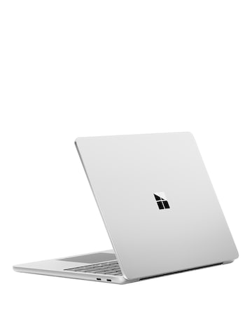Microsoft Surface Laptop 8 Core 13in 16GB 512GB - Platinum