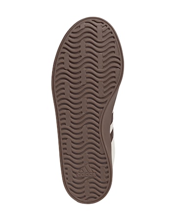adidas VL Court Trainers