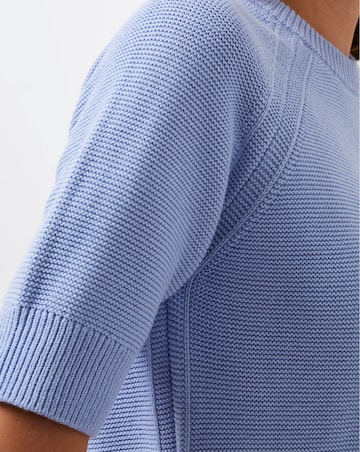 French Connection Lily Jumper