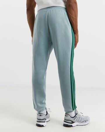 adidas 3 Stripes Fleece Joggers