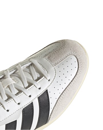 adidas Barreda Lo Trainers