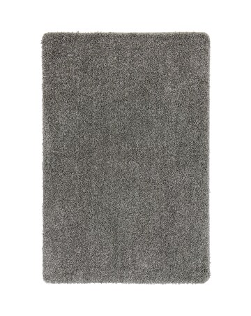 Buddy Fleck Washable & Stain Resistant Rug