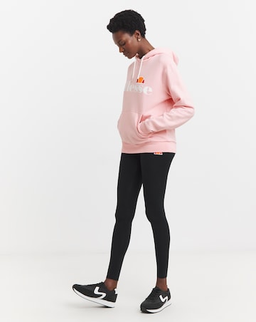 ellesse Torices Hoodie