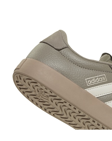 adidas VL Court 3.0 Trainers