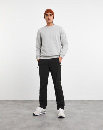 Regatta Highton Trousers