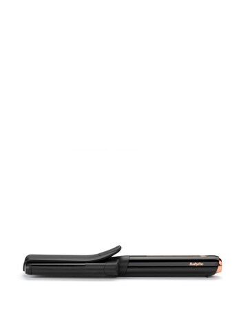 BaByliss 9000 Cordless Waver
