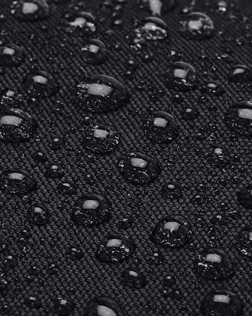 Under Armour Triumph Campus Backpack