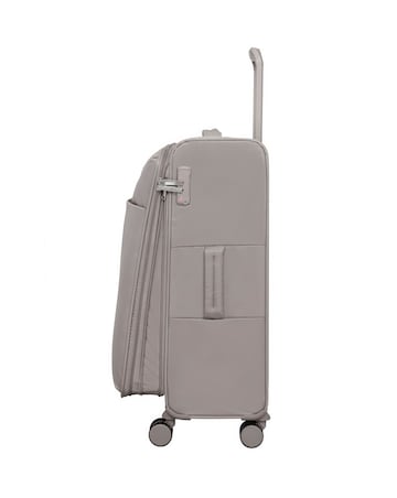 IT Luggage Lustrous Luxe 3pc Suitcase Set