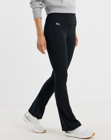 Under Armour Motion Flare Pant