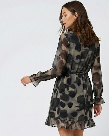 Religion Kaftan