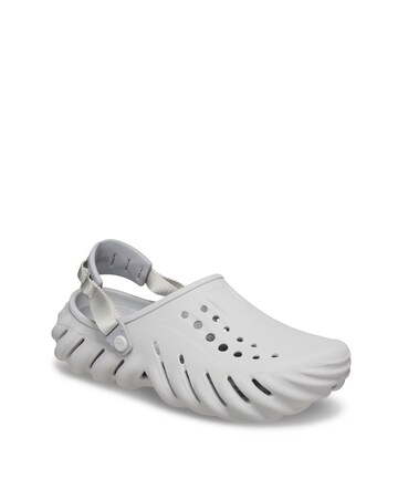 Crocs Echo Clog - Atmosphere