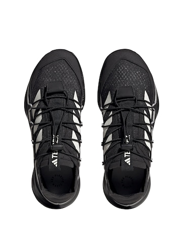 adidas Terrex Voyager 21