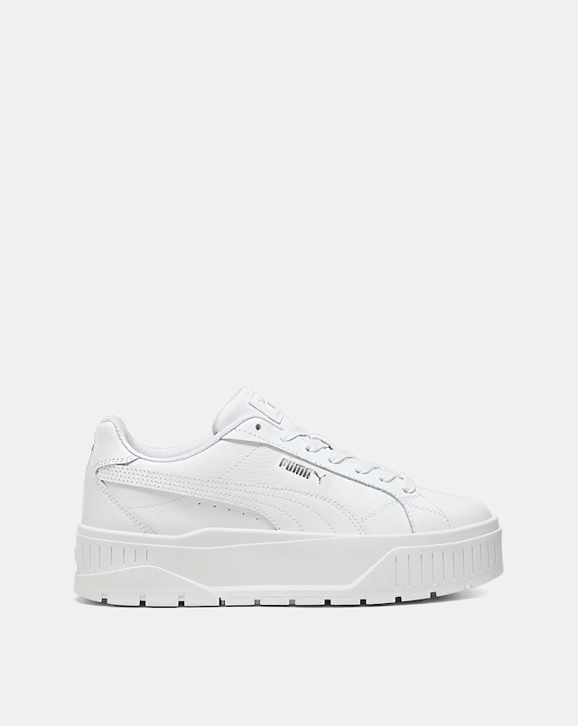 PUMA Karmen II Trainers