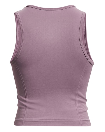 Under Armour Train Seamless Tank