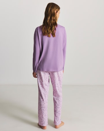 Julipa (2 Pack) Value Pyjama Sets