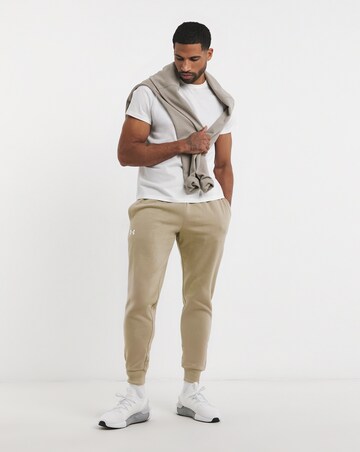 Under Armour Rival Fleece Joggers