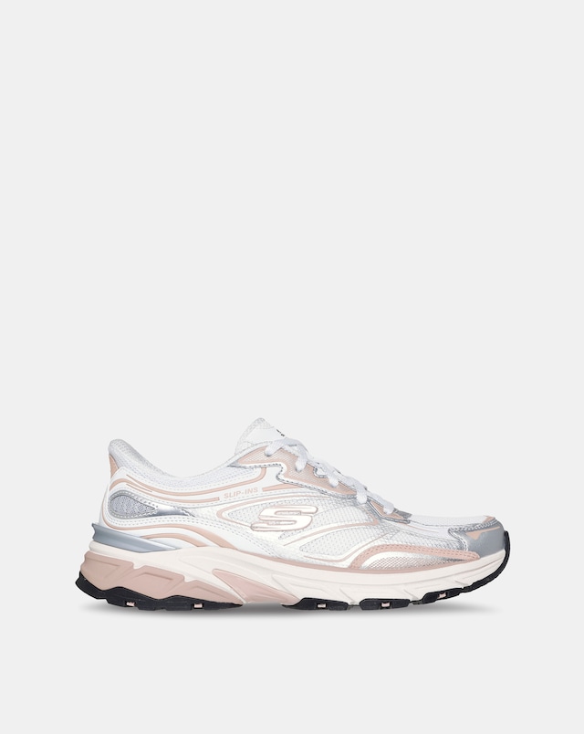 Skechers Stamina Sport Trainers