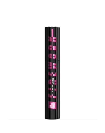 Maybelline New York Lash Sensational Firework Mascara