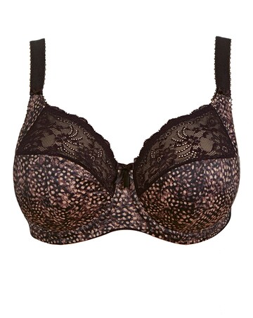 Elomi Morgan Full Cup Wired Bra