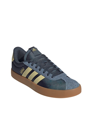 adidas VL Court 3.0 Trainers