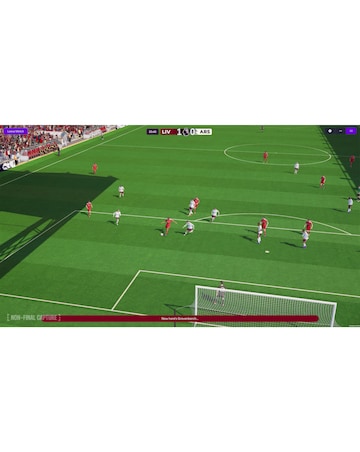 Football Manager 26 (PC)