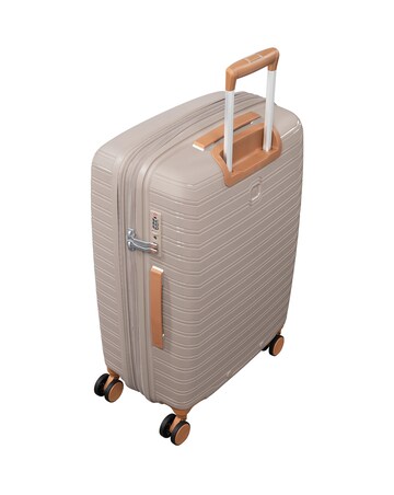 IT Luggage Continuous X-Large Suitcase