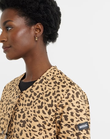 Regatta Mira Jacket
