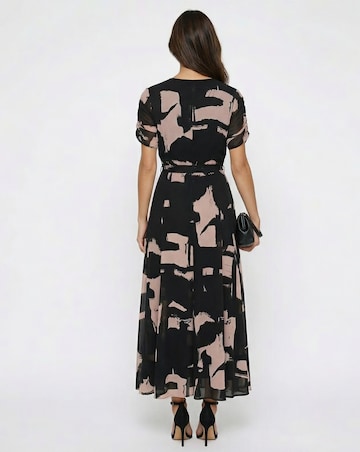 Religion Dress