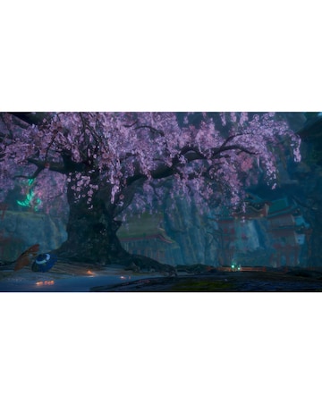 Wild Hearts S (Nintendo Switch 2)