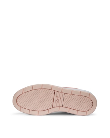 PUMA Karmen Trainers