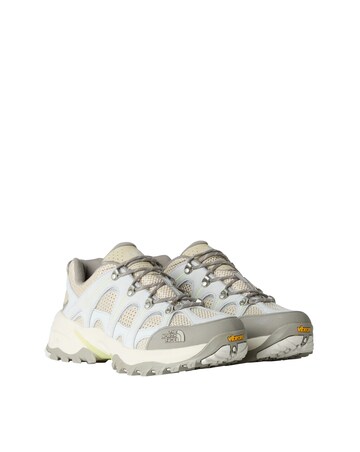 The North Face Hedgehog 06 RVST Trainer