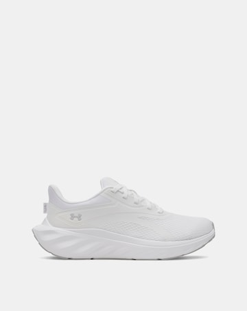 Under Armour Ascend Trainers