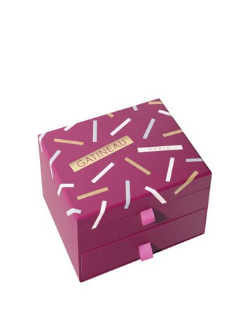 Gatineau 12 Days of Christmas Skincare Advent Calendar worth 336 pounds