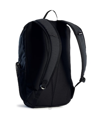 Berghaus Elect U25 Bag