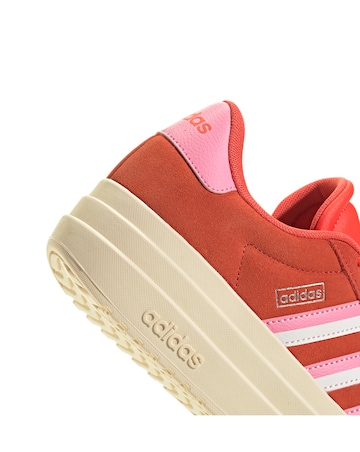 adidas VL Court Bold Trainers