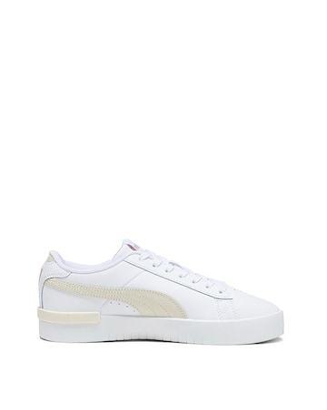 PUMA Jada Renew Trainers