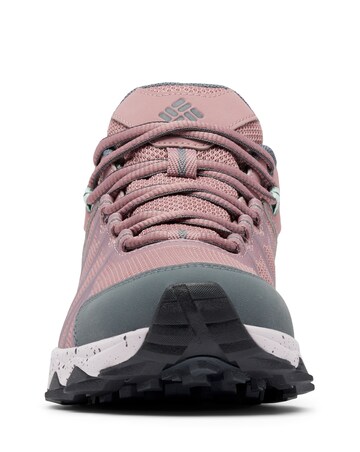 Columbia Peakfreak II Outdry Trainers