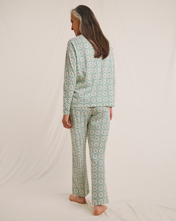 Julipa (2 Pack) Value Pyjama Sets